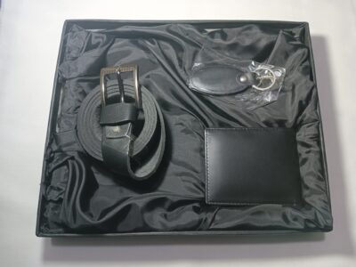 gift for him, gift box, leather gift box for men, leather gift box for him, best gift box