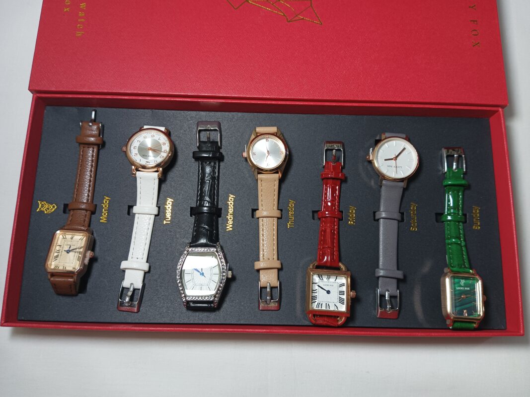 best gift for her, best gift for mother, mothersday gift. best watches